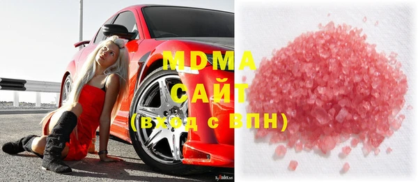 каннабис Алексин