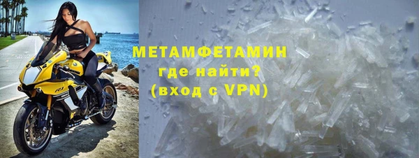 a pvp Елизово